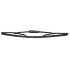 Plastimo 'BLADE WINDSCREEN WIPER 405MM (16'')'