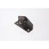 Plastimo BRACKET ST.S LARGE WITH MOUNTING