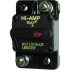 Plastimo CIRCUIT BREAKER 100A