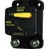 Plastimo CIRCUIT-BREAKERS S187 WALL-MNTD 100A