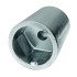 Plastimo CRANCHI SHAFT AnodeS 45 41 KEYS