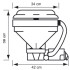 Plastimo ELEKTRISCHES WC 24 V