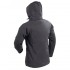 Plastimo Softshell-Jacke Gr. XS