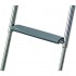 Plastimo LADDER WITH GRIP HANDLES TELES. 6