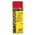 Plastimo 'MOTOR SPRAY IB 'CATERPILLAR' YELLOW'