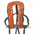 Plastimo Rettungsweste Austral 180 HR, orange, S