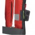 Plastimo Rettungsweste Pilot 290, Automatik, rot