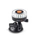 Plastimo SAFETY LAMP NAVI LIGHT 360° RESCUE 2NM