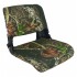 Plastimo SEAT FOLDING SKIPPER CAMOUFLAGE