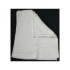 Plastimo TERRY TOWELS (X12)