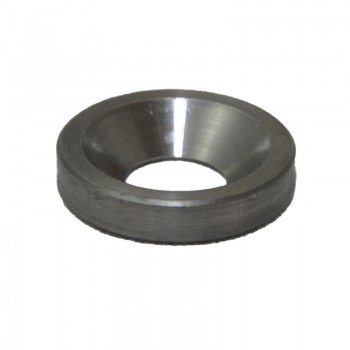 Bukh Thrust washer