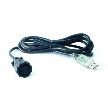 Digital Yacht DEEP SEA PILOT PLUG AND USB CABLE