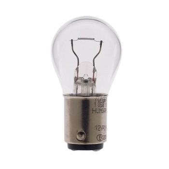 Hella Glühlampe 12V 4 Watt