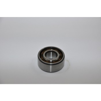 Johnson Ball bearing 5204 (05-08-126)