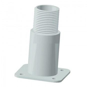 Plastimo AIS TR-210 OPTIONNAL EXTERNAL ANTENNA