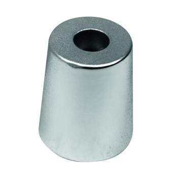 Plastimo Anode RADICE SHAFT D.60 REPLACEMENT