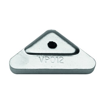 Plastimo Anode VOLVO PLATTE für DUO PROP