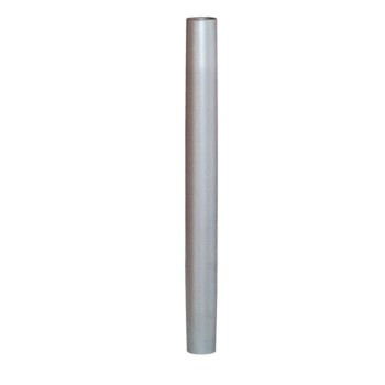 Plastimo ANODISED ALU TUBE 700MM X  D.60MM