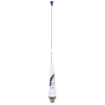 Plastimo ANTENNA 3DB ST/STEEL PL259 SAIL.BOAT