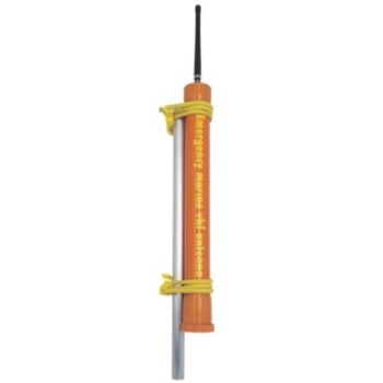 Plastimo ANTENNA VHF BACKUP RA114