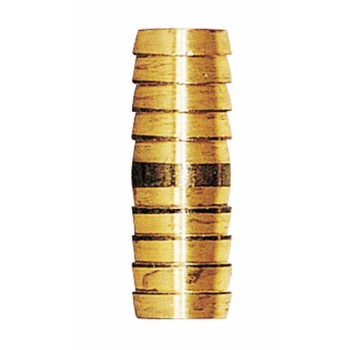 Plastimo BRASS CONNECTOR 15MM