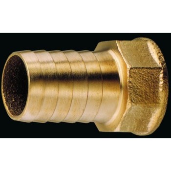 Plastimo 'BRASS CONNECTOR F-M 1 1/4  -