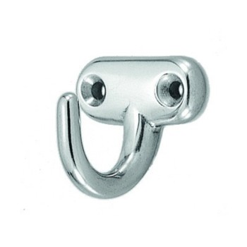 Plastimo CHR.BR LM HOOKS 81X 39CM