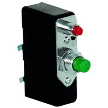 Plastimo CIRCUIT BREAKER 16A