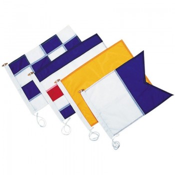 Plastimo Flagge C 30 x40 cm