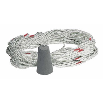 Plastimo HAND SENSOR 30M D.5MM 0,6KG