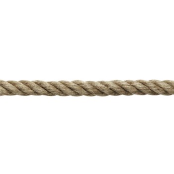 Plastimo HEMP STYLE POLYPROP.- 10mm