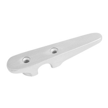 Plastimo KNEIFKLAMPE ALU L 180 MM