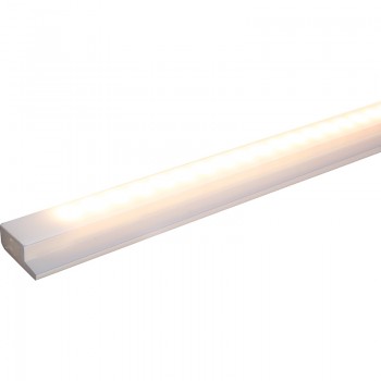 Plastimo LED LEISTE WASSERDICHT IP66