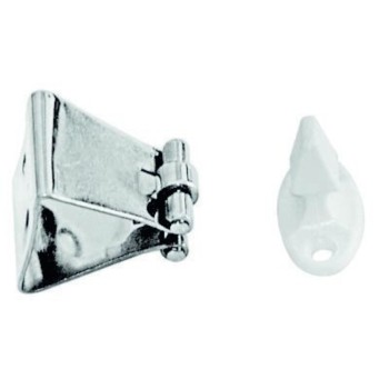 Plastimo NYLON DOOR HOLDER 4.5KG