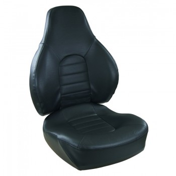 Plastimo SEAT FISH PRO DARK GREY