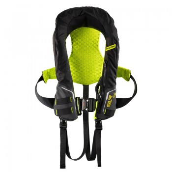 Plastimo SLR196 INFL LIFEJACK