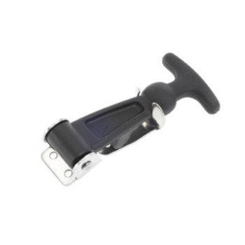 Plastimo ST.S/NEOPRENE HATCH RAISED HANDLE