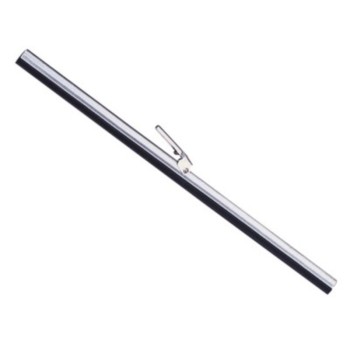 Plastimo 'WIPER BLADE 355MM (14'')'