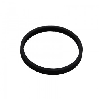 Vetus O-Ring