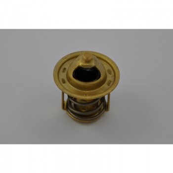 Vetus Thermostat M2.04/06/C5/D5/3.09-28