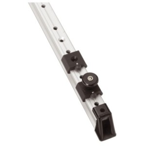 Plastimo ADJUSTABLE STOPS (PR)