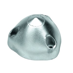 Plastimo Anode MAX PROP 83 D.85/46 SPACING 58