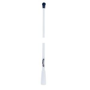 Plastimo ANTENNA 3DB NYLON BASE LAUNCH