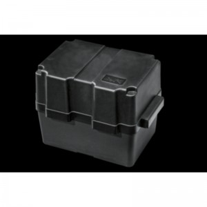 Plastimo BATTERY BOX