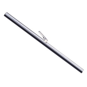 Plastimo 'BLADE WINDSCREEN WIPER 405MM (16'')'