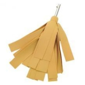 Plastimo DRYING MOP PVA 1' STRIPS