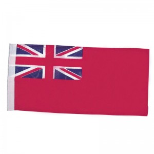 Plastimo Flagge England 30 x 45 cm