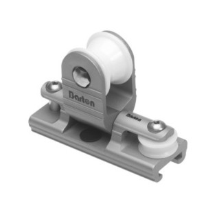 Plastimo MAINSHEET SLIDE