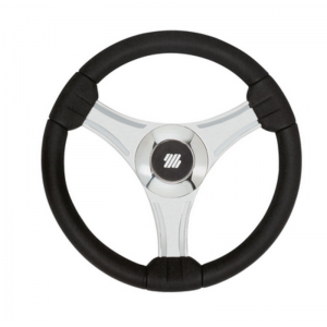 Plastimo STEERING WHEEL TAVOLARA B/S