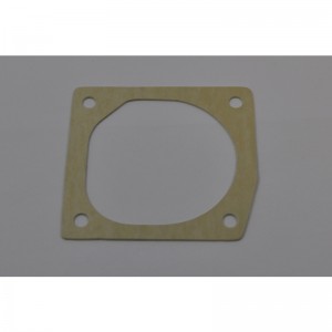 Vetus Gasket 85x82x1 mm